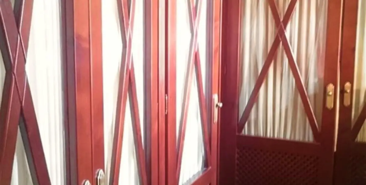 Продажа  отдельно стоящей виллы в Mijas Costa 24