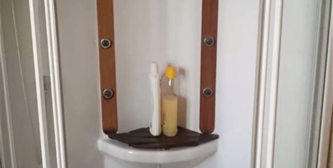 Продажа  отдельно стоящей виллы в Mijas Costa 27