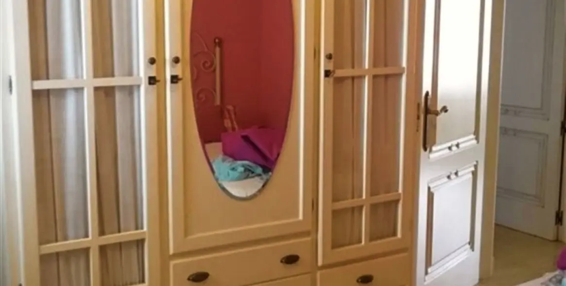 Продажа  отдельно стоящей виллы в Mijas Costa 28