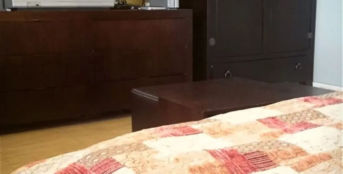 Продажа  отдельно стоящей виллы в Mijas Costa 29