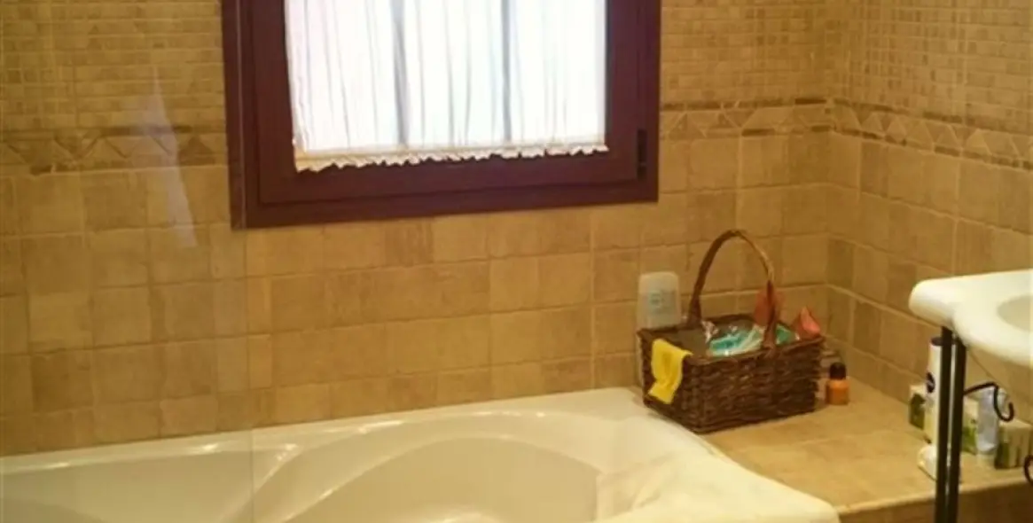 Продажа  отдельно стоящей виллы в Mijas Costa 30