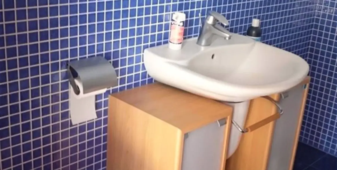 Продажа  отдельно стоящей виллы в Mijas Costa 33