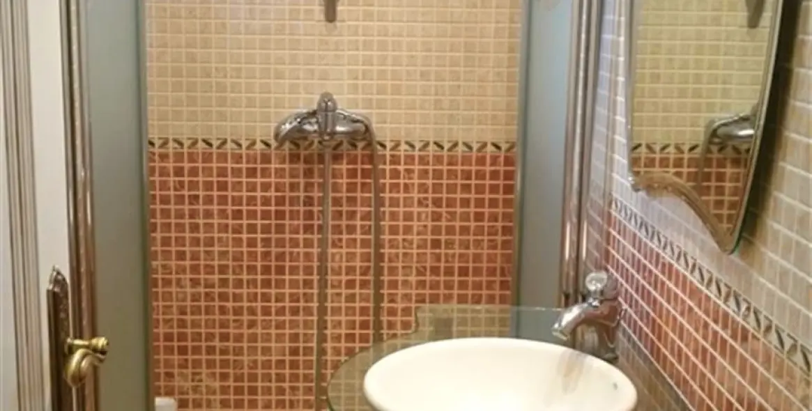 Продажа  отдельно стоящей виллы в Mijas Costa 36