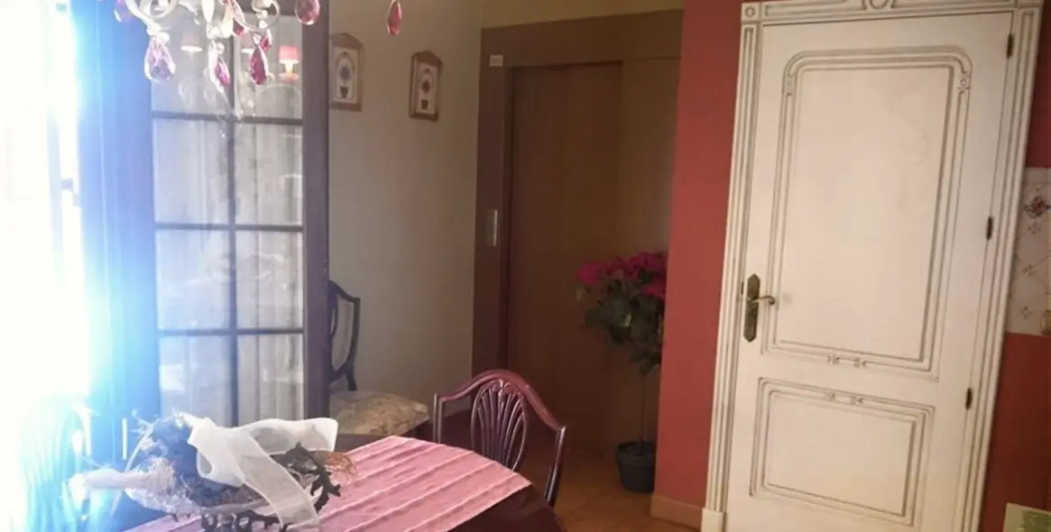 Продажа  отдельно стоящей виллы в Mijas Costa 37