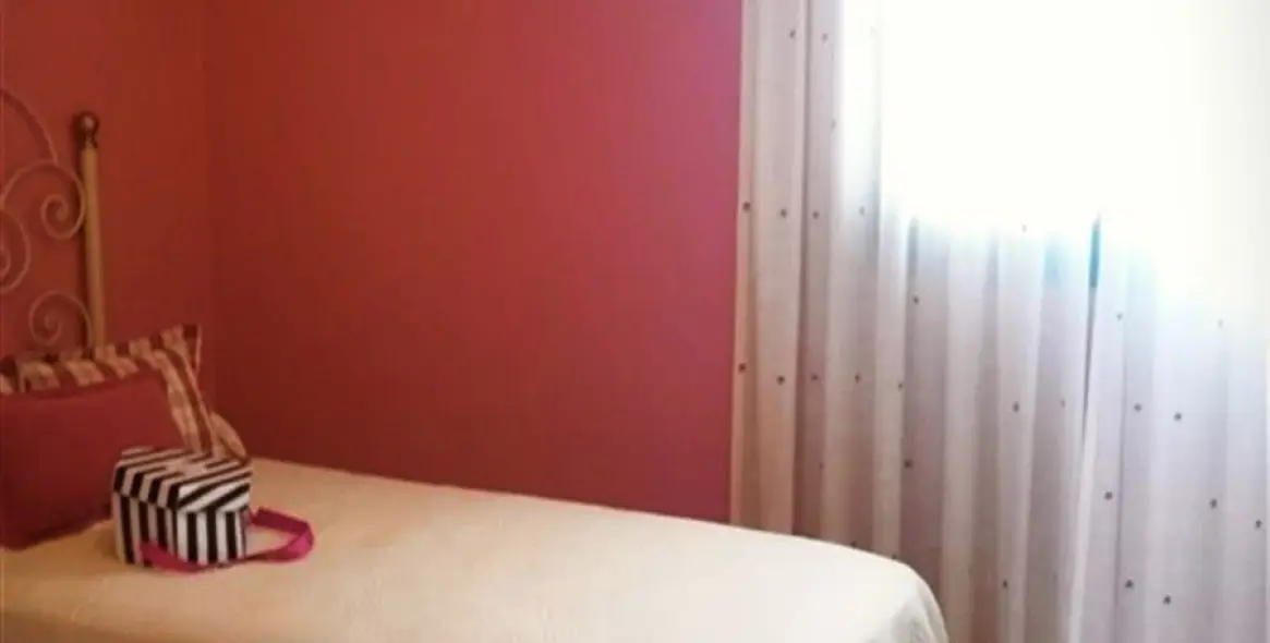 Продажа  отдельно стоящей виллы в Mijas Costa 38