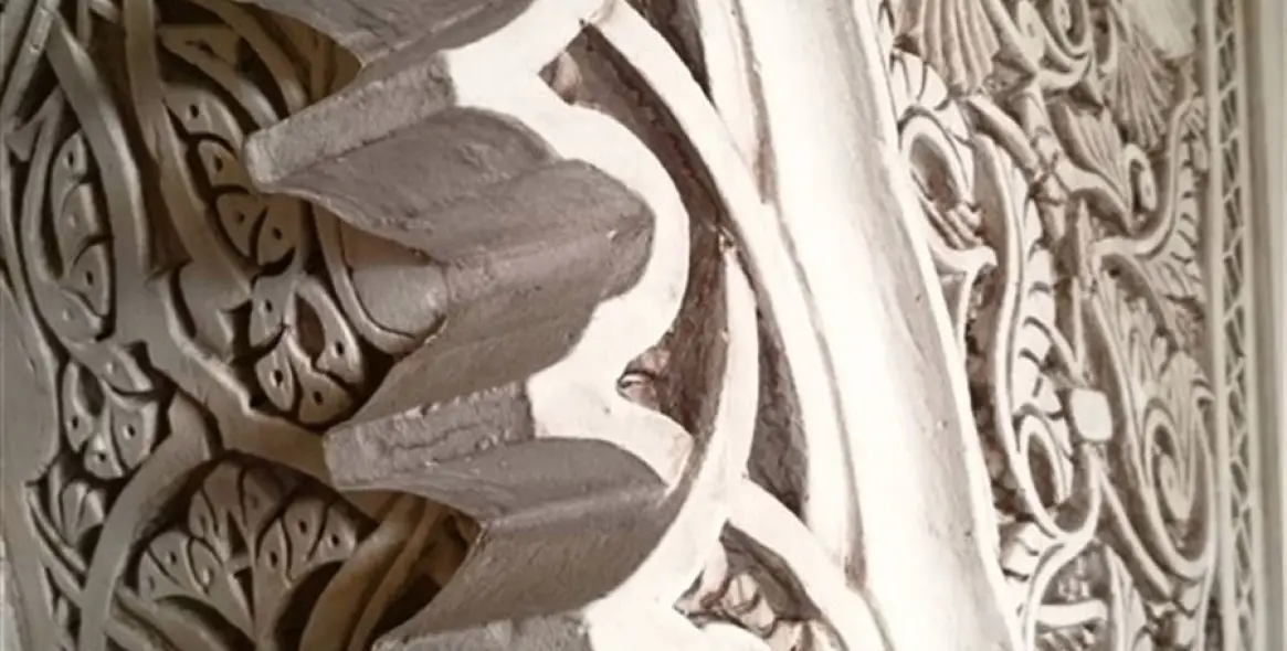 Продажа  отдельно стоящей виллы в Mijas Costa 39