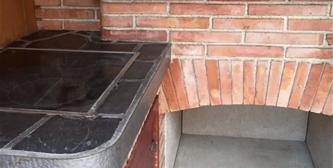 Продажа  отдельно стоящей виллы в Mijas Costa 40