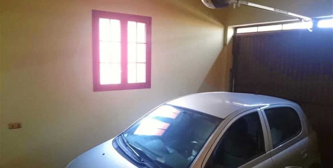 Продажа  отдельно стоящей виллы в Mijas Costa 41