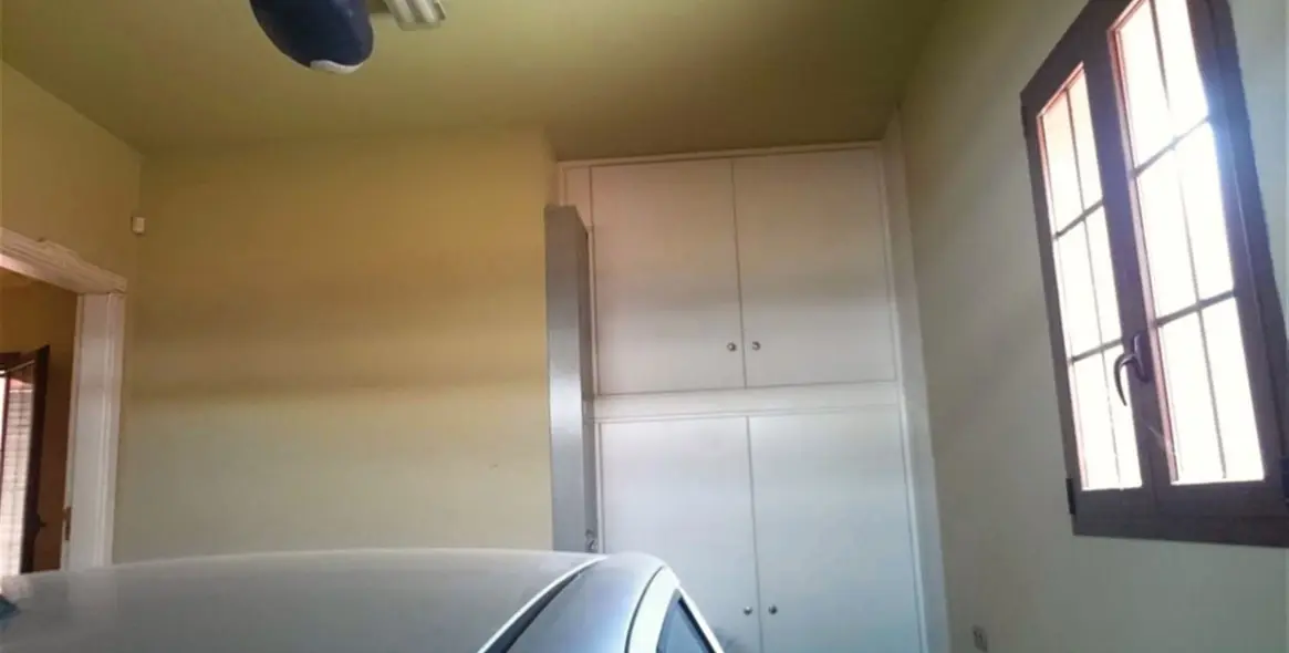 Продажа  отдельно стоящей виллы в Mijas Costa 42