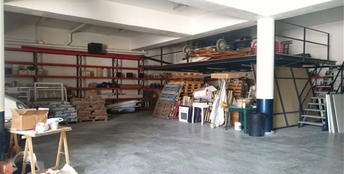 Продажа  отдельно стоящей виллы в Mijas Costa 44