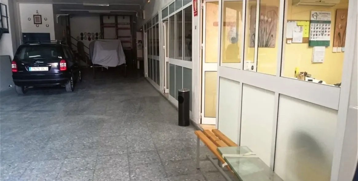 Продажа  отдельно стоящей виллы в Mijas Costa 47