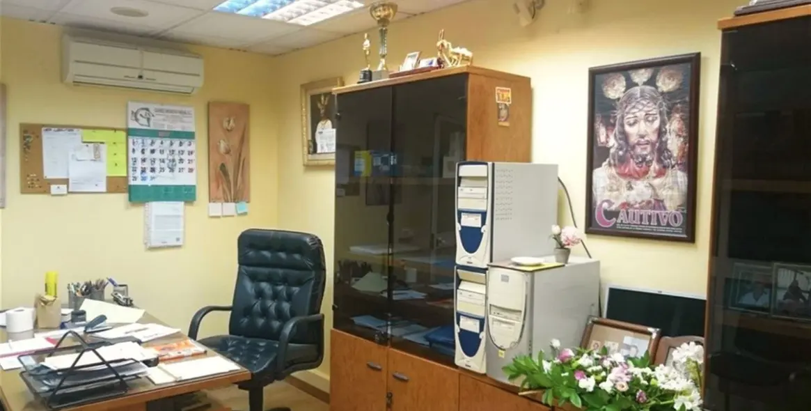 Продажа  отдельно стоящей виллы в Mijas Costa 48