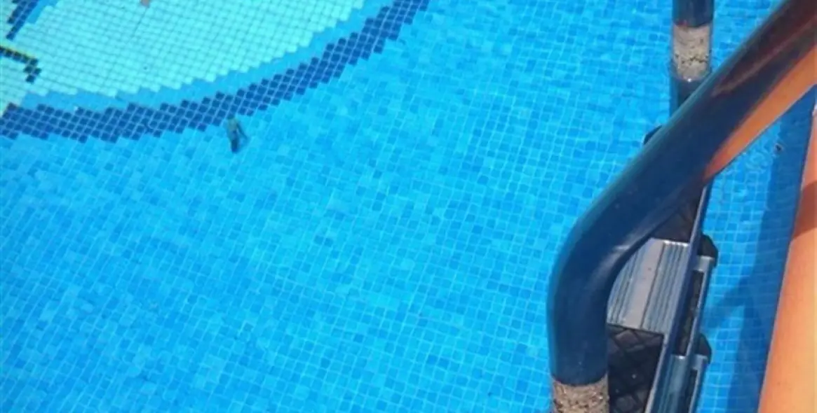 Продажа  отдельно стоящей виллы в Mijas Costa 51