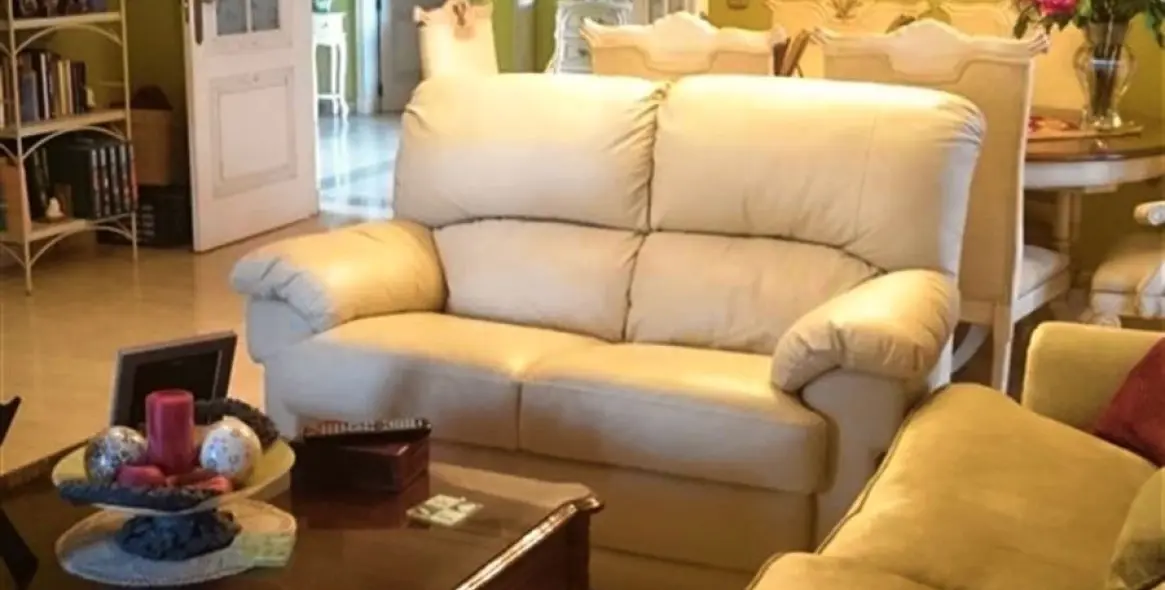 Продажа  отдельно стоящей виллы в Mijas Costa 61