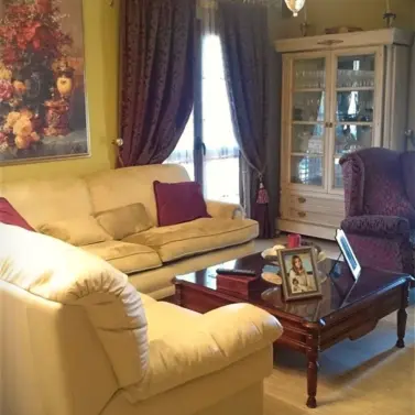 Sale of detached villa in Mijas Costa