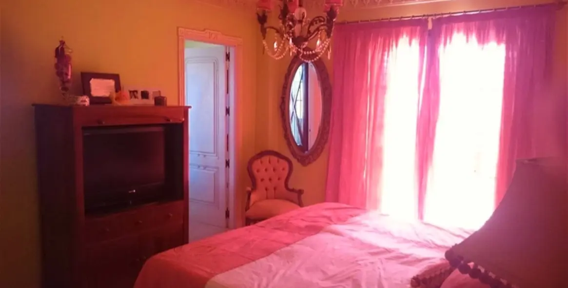 Sale of detached villa in Mijas Costa 25