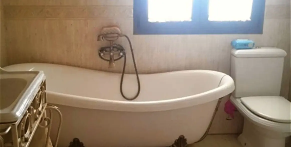 Sale of detached villa in Mijas Costa 26