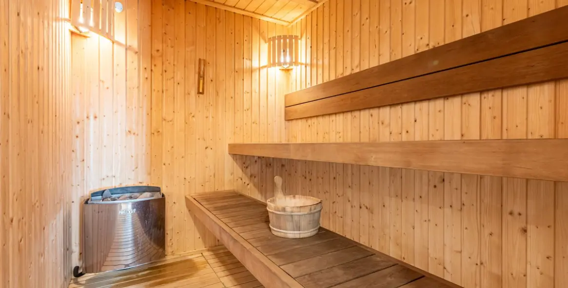 Продажа двухуровневого пентхауса в Carvajal 17