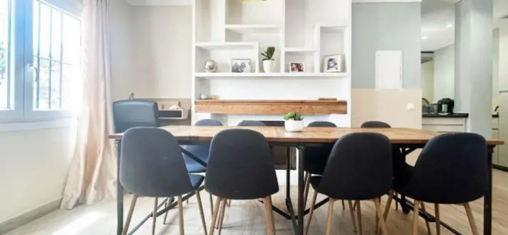 Oтдельно стоящая вилла R4836139 1