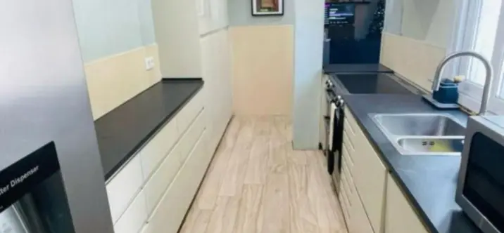 Oтдельно стоящая вилла R4836139 4