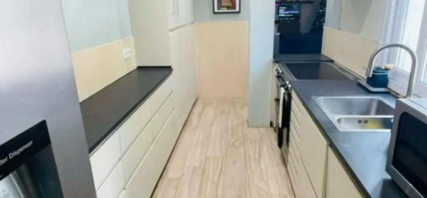 Venta de villa independiente en Benahavís 4