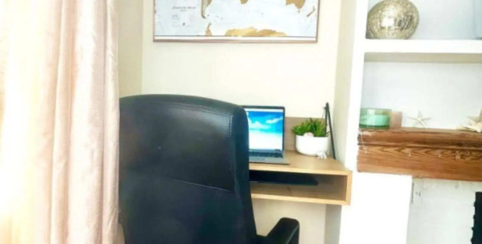 Venta de villa independiente en Benahavís 8