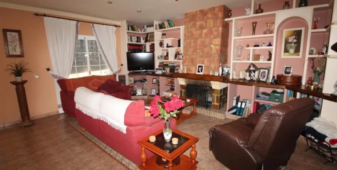 Продажа ресторана в Estepona 10