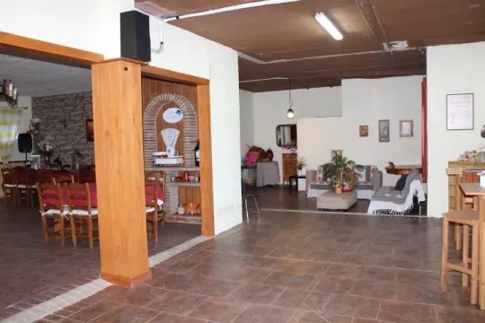 Image 5 thumb