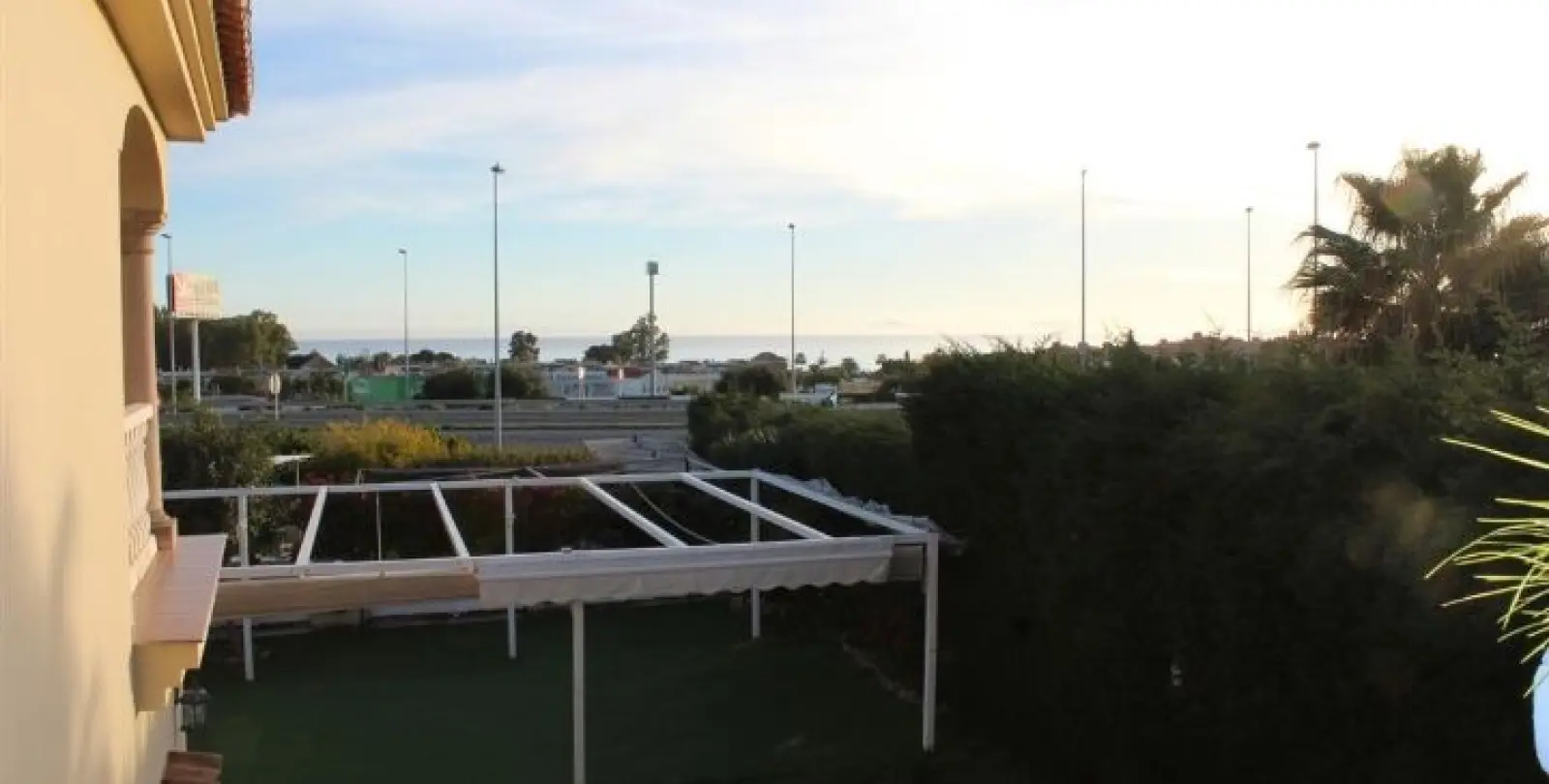 Продажа ресторана в Estepona 12