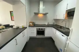 Image 4 thumb