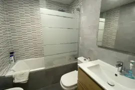 Image 6 thumb