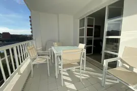 Image 7 thumb