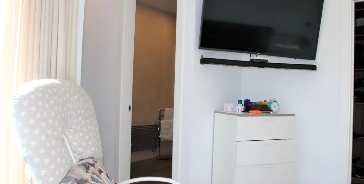 Продажа  отдельно стоящей виллы в Nerja 29