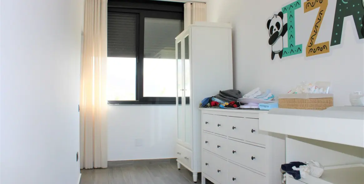 Продажа  отдельно стоящей виллы в Nerja 33