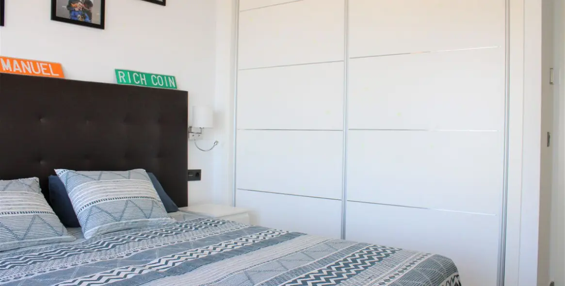 Продажа  отдельно стоящей виллы в Nerja 37