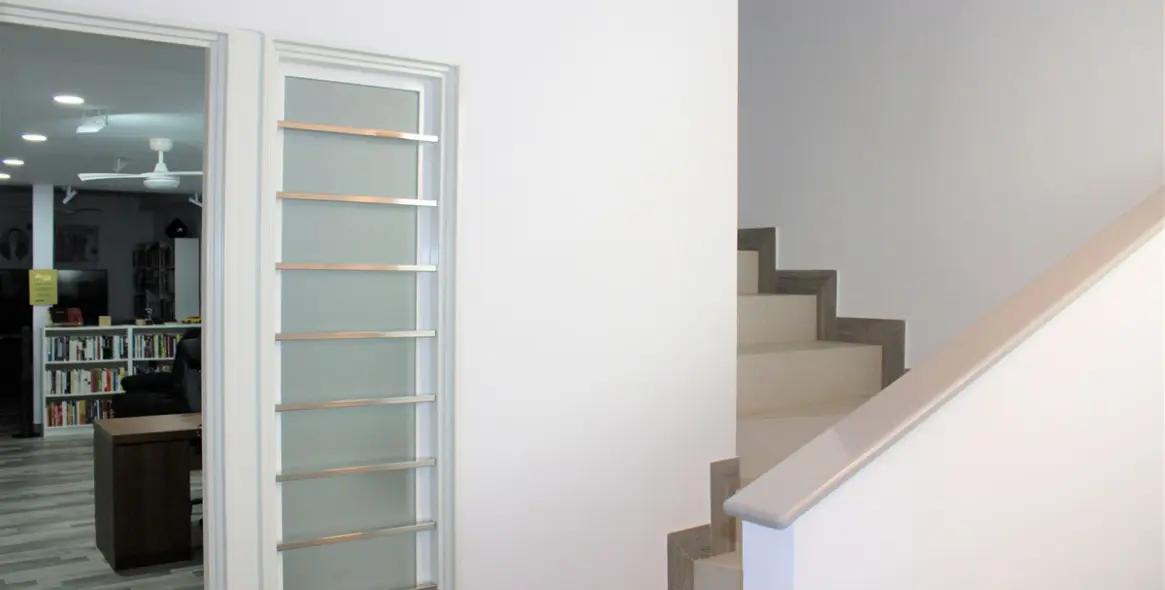 Продажа  отдельно стоящей виллы в Nerja 41