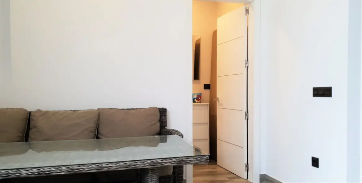 Продажа  отдельно стоящей виллы в Nerja 43