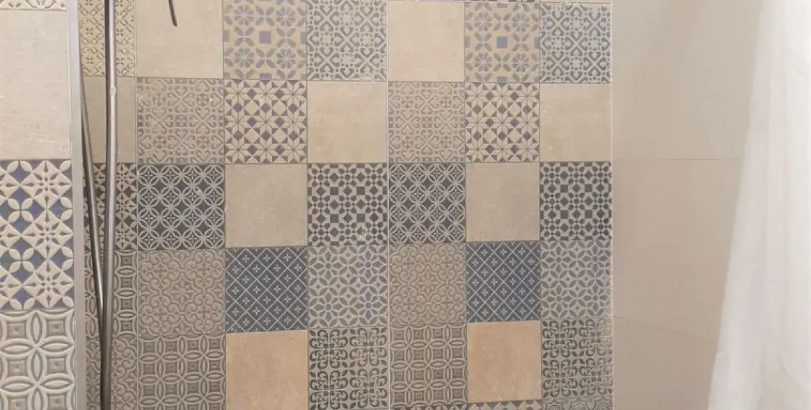 Продажа  отдельно стоящей виллы в Nerja 44