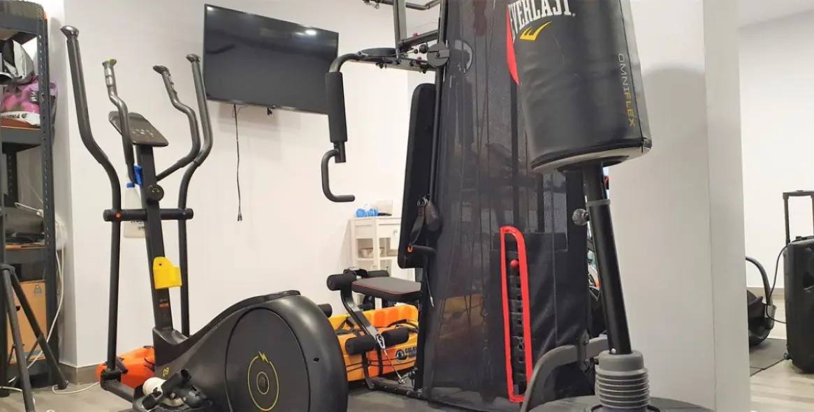 Продажа  отдельно стоящей виллы в Nerja 46