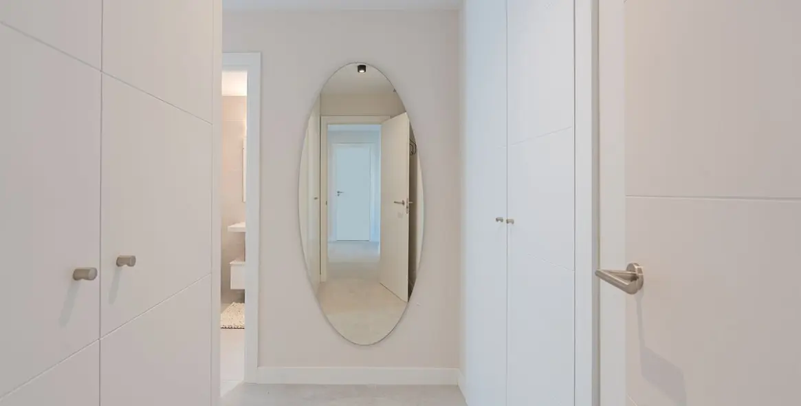 Venta de ático en Estepona 23