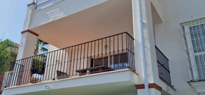 Продажа  отдельно стоящей виллы в Cerros del Aguila 2