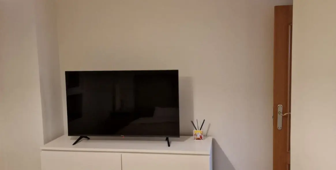 Продажа  отдельно стоящей виллы в Cerros del Aguila 20