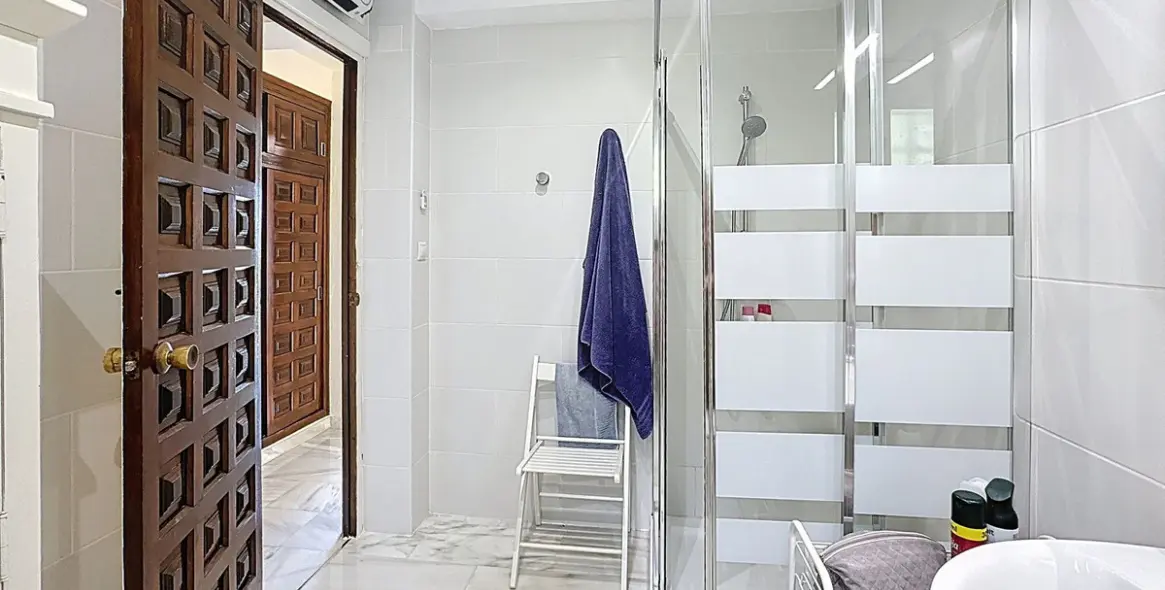 Sale of detached villa in Mijas 23