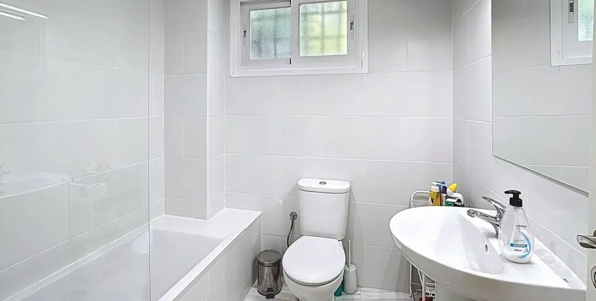 Sale of detached villa in Mijas 26