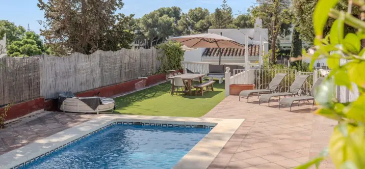 Дом на две семьи R5213785 2