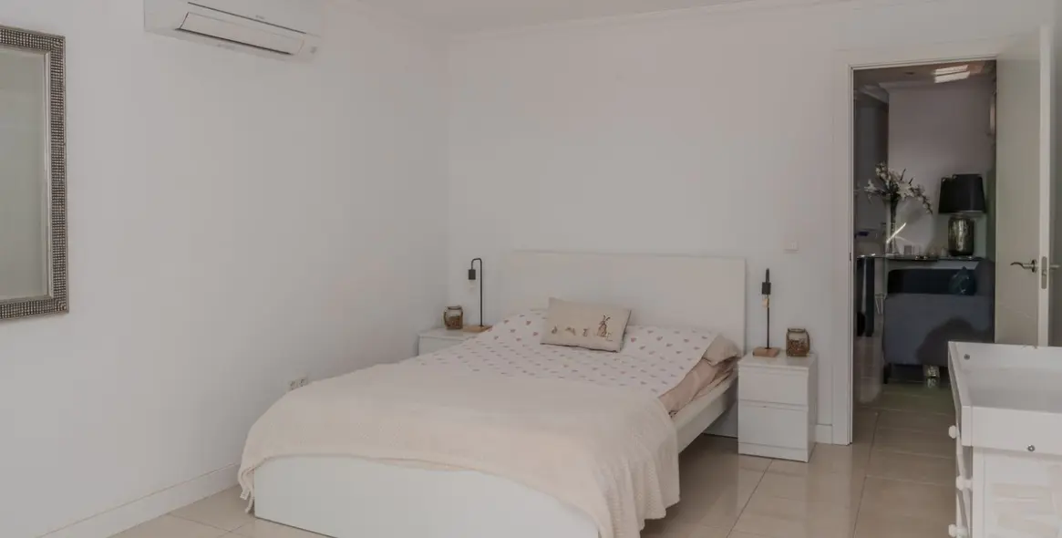 Venta de casa pareada en Nueva Andalucía (distrito Nueva Andalucía) 10