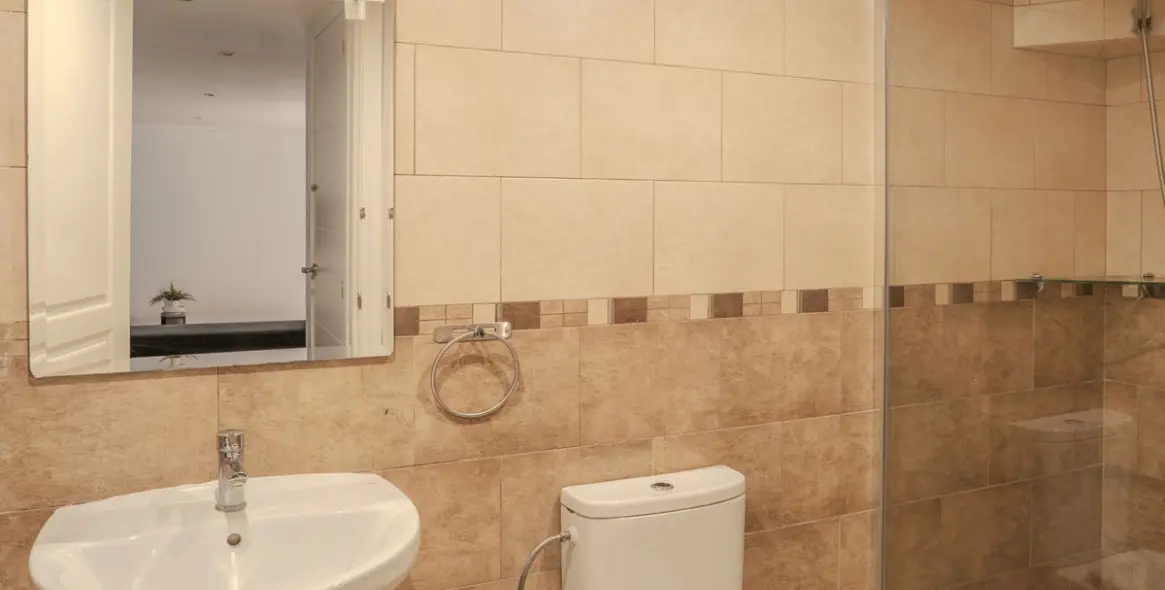 Venta de casa pareada en Nueva Andalucía (distrito Nueva Andalucía) 14