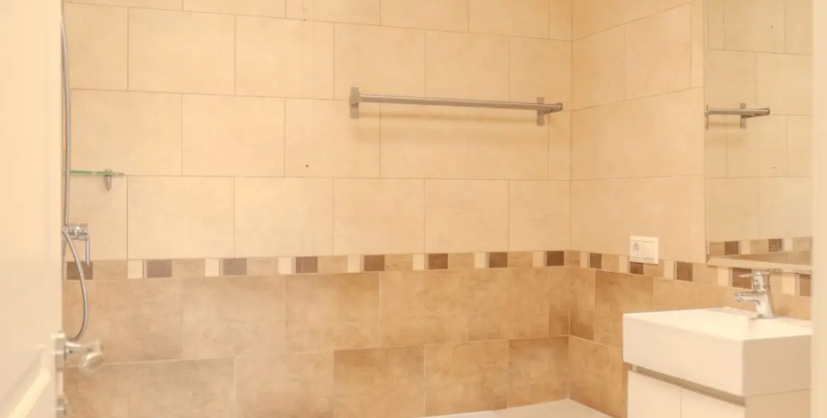 Venta de casa pareada en Nueva Andalucía (distrito Nueva Andalucía) 16