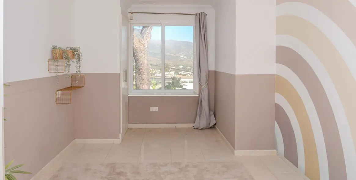 Venta de casa pareada en Nueva Andalucía (distrito Nueva Andalucía) 17
