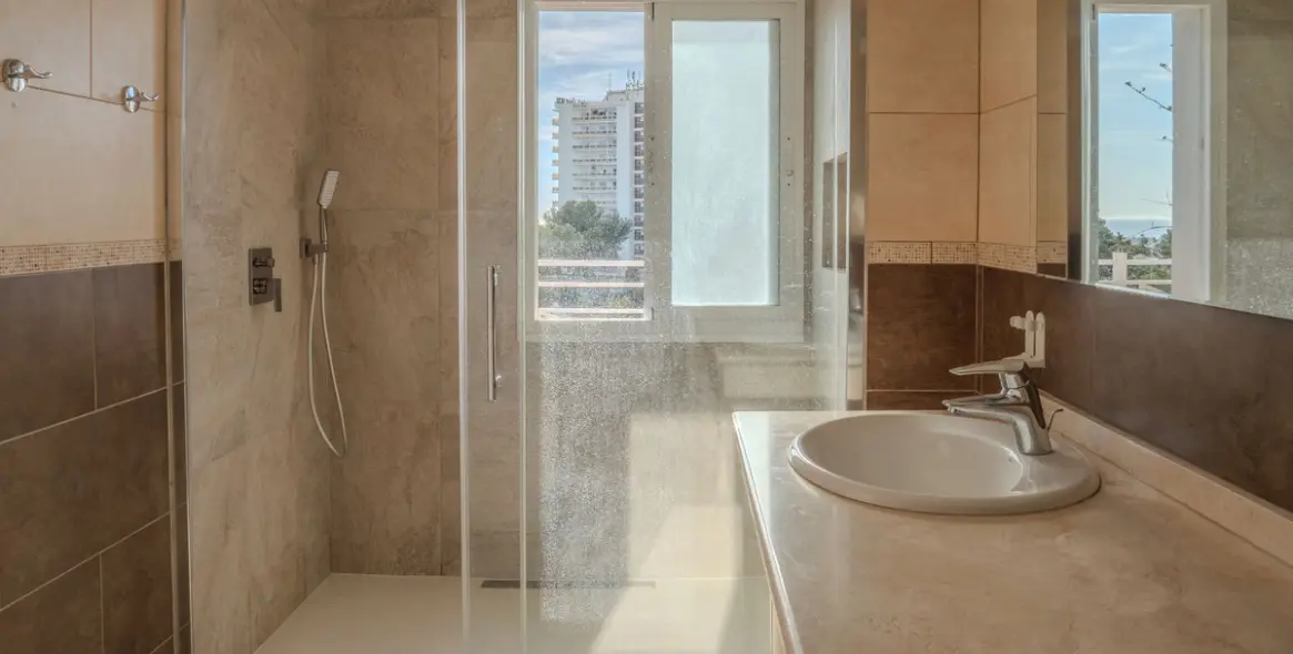 Venta de casa pareada en Nueva Andalucía (distrito Nueva Andalucía) 18